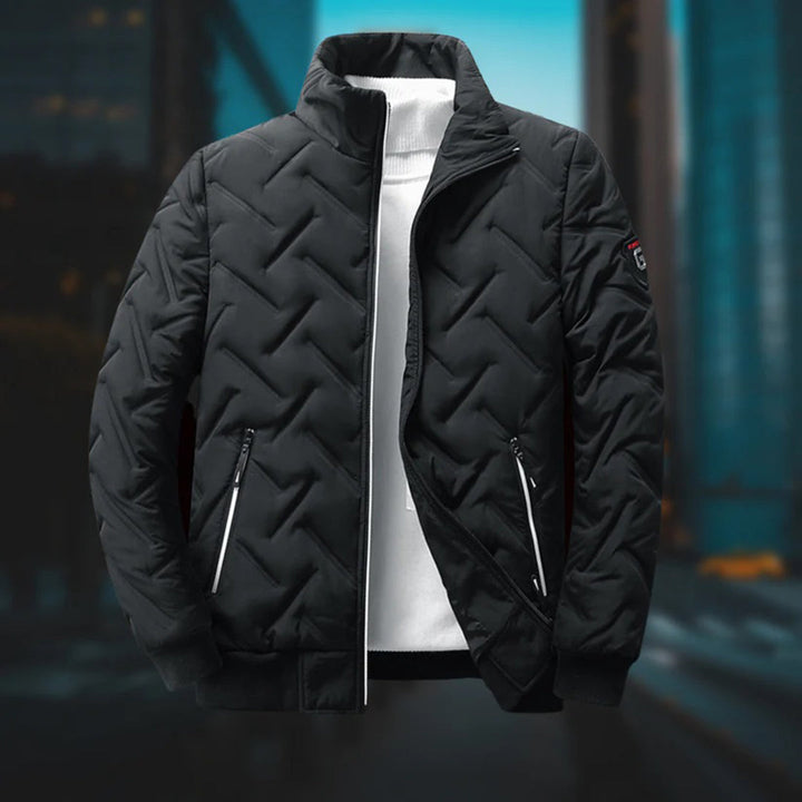 van Haren™ | Stijlvol Jack