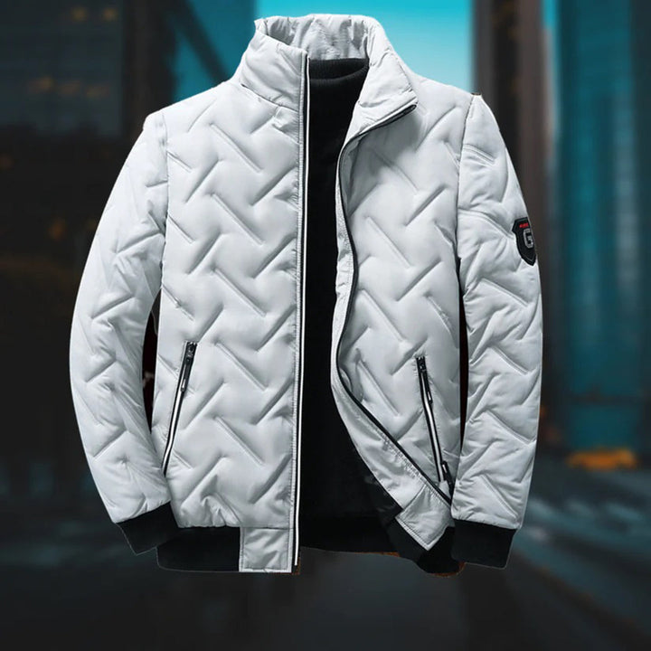 van Haren™ | Stijlvol Jack