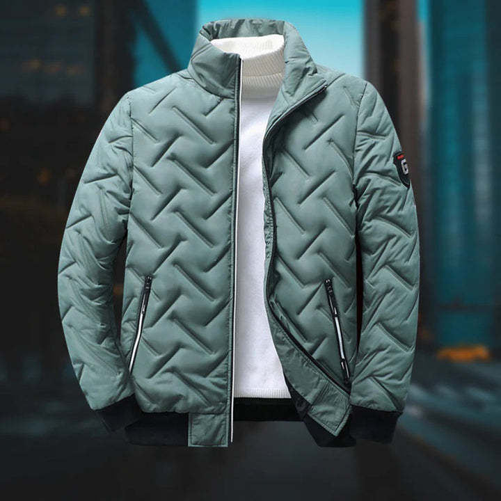 van Haren™ | Stijlvol Jack