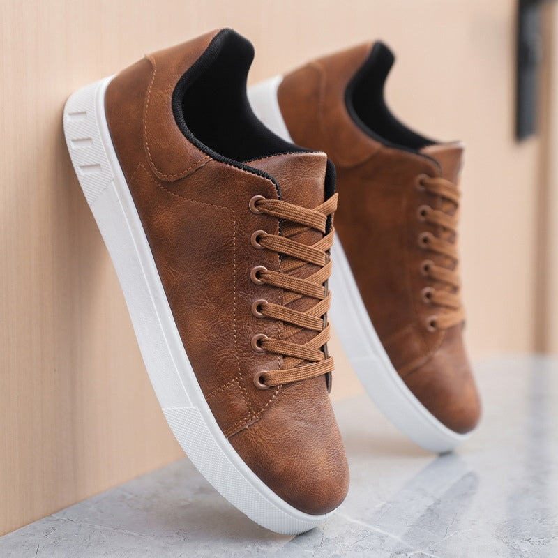 Rydell – Klassieke Sneakers