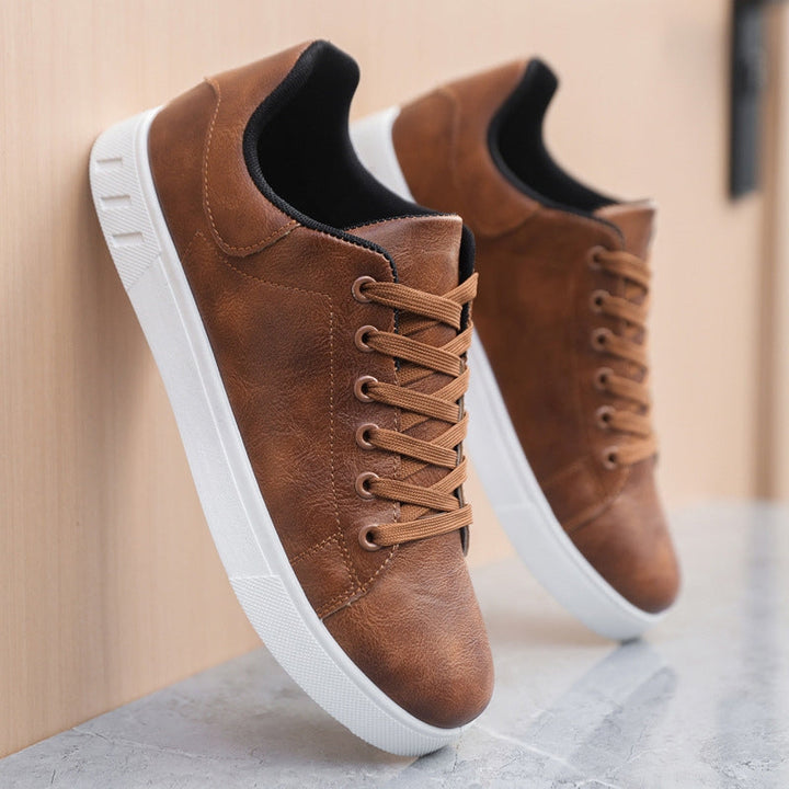 Rydell – Klassieke Sneakers