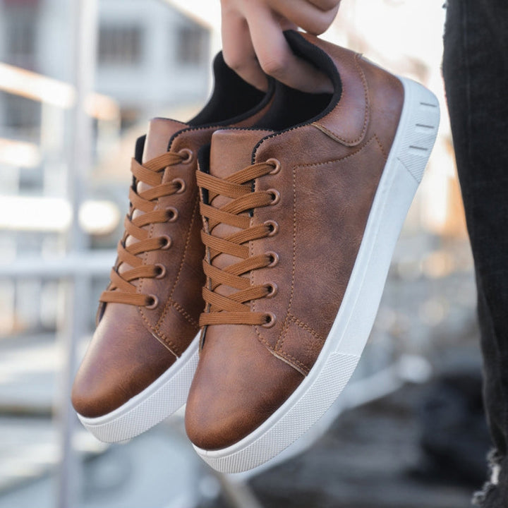 Rydell – Klassieke Sneakers