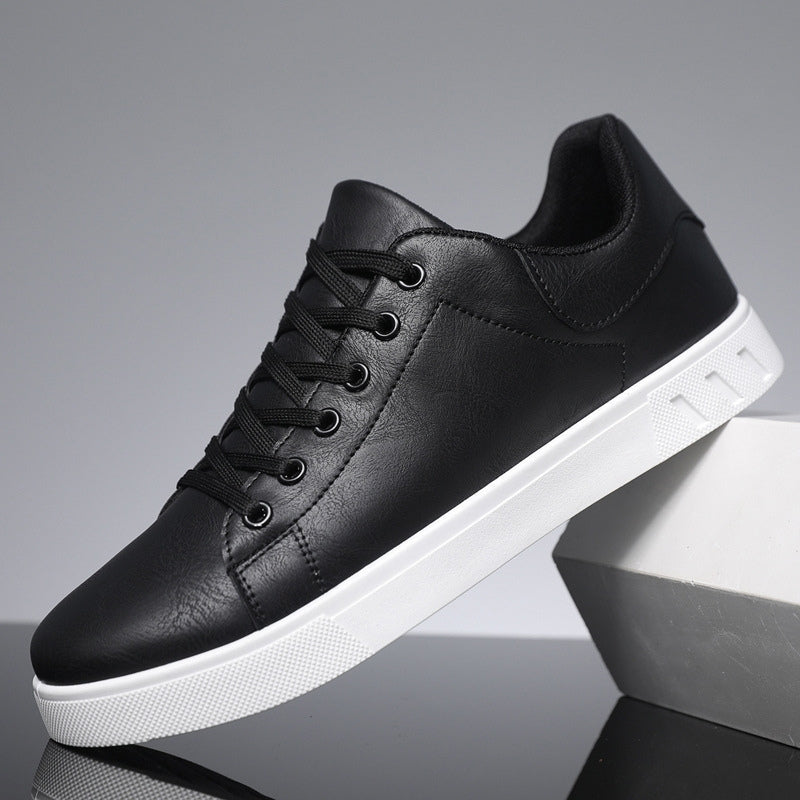 Rydell – Klassieke Sneakers