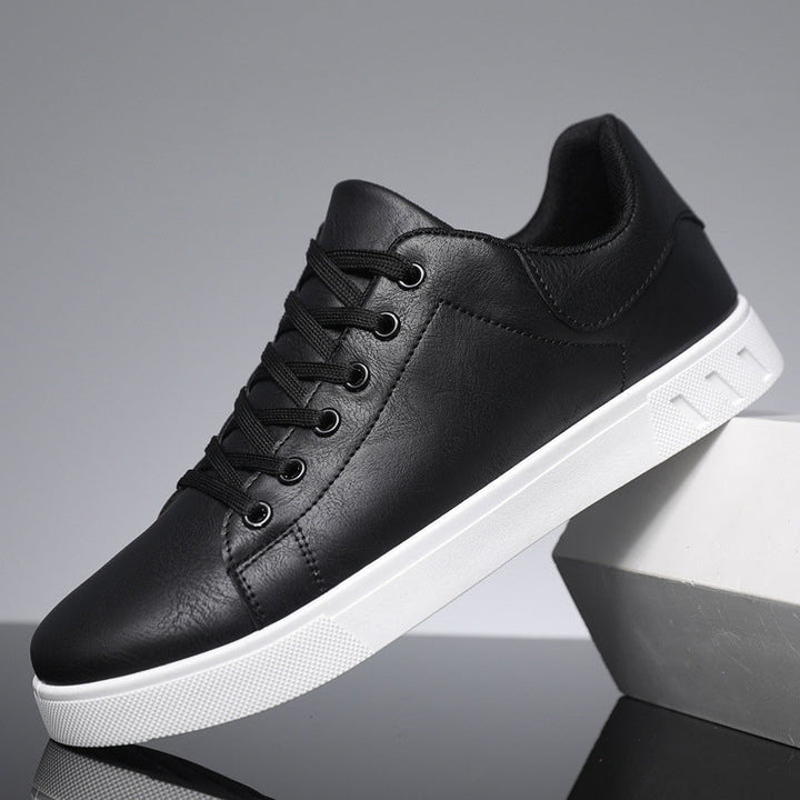 Rydell – Klassieke Sneakers