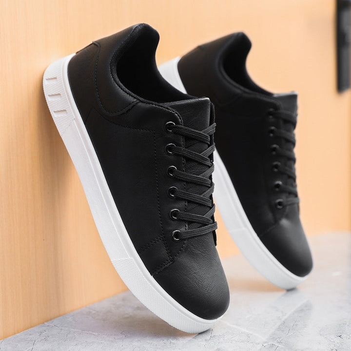 Rydell – Klassieke Sneakers