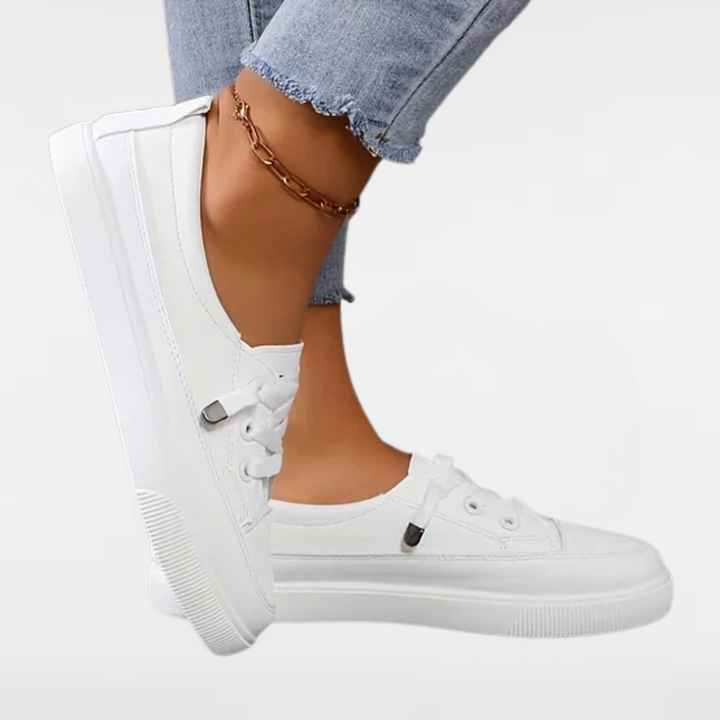 van Haren™ | Moderne Orthopedische Schoenen