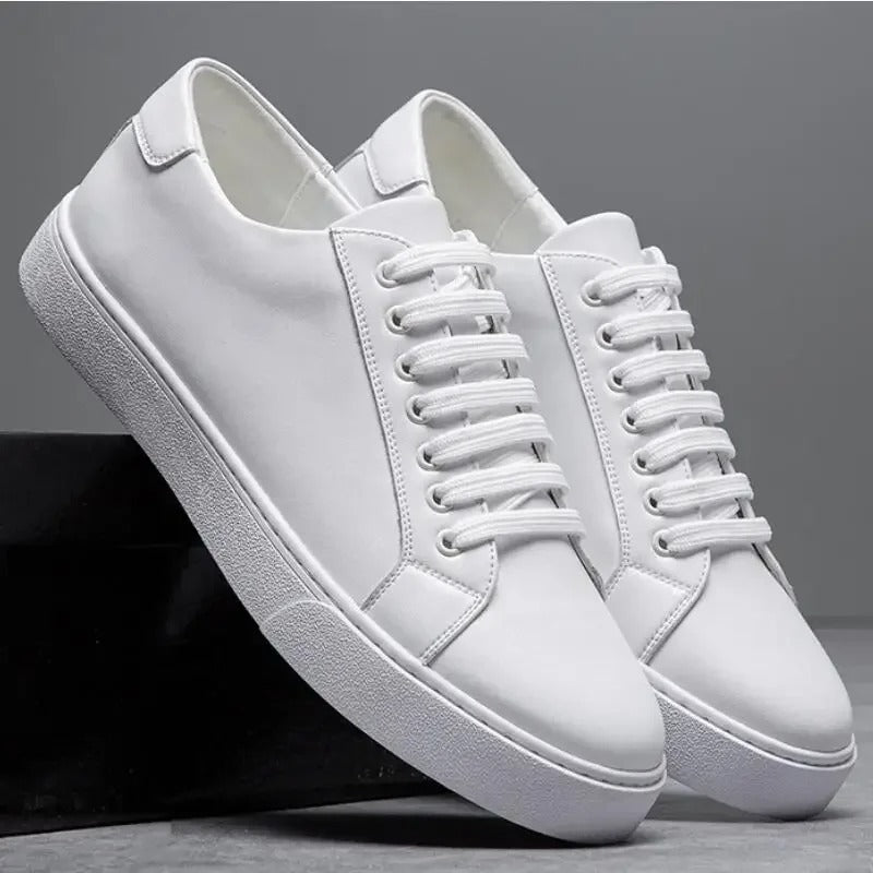 Stanley – Klassieke Sneakers