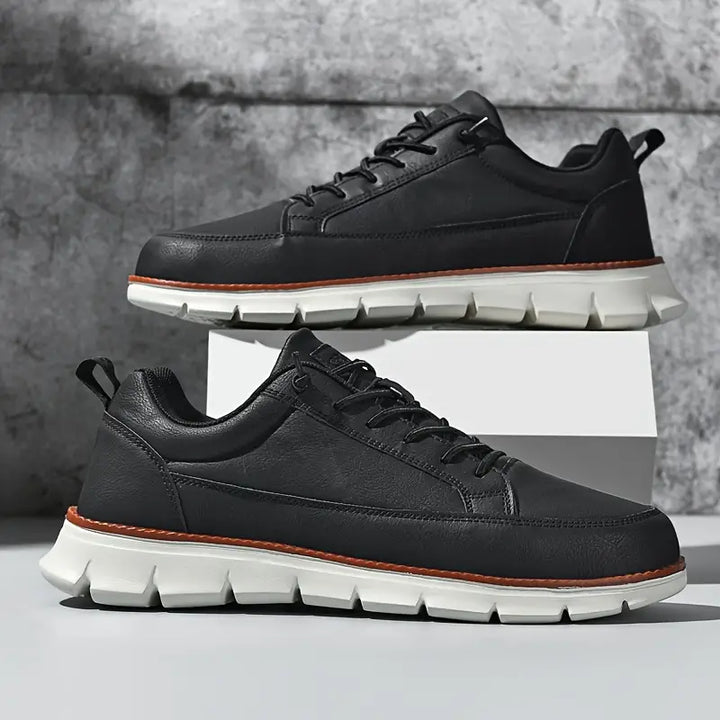 Laxton – Casual Schoenen