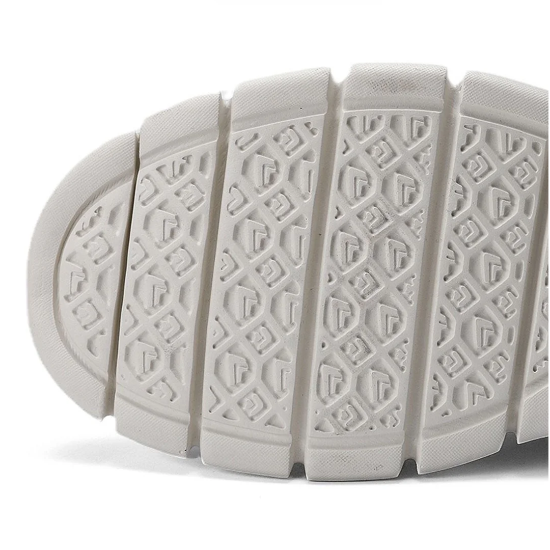 De All-Day Wandelschoenen