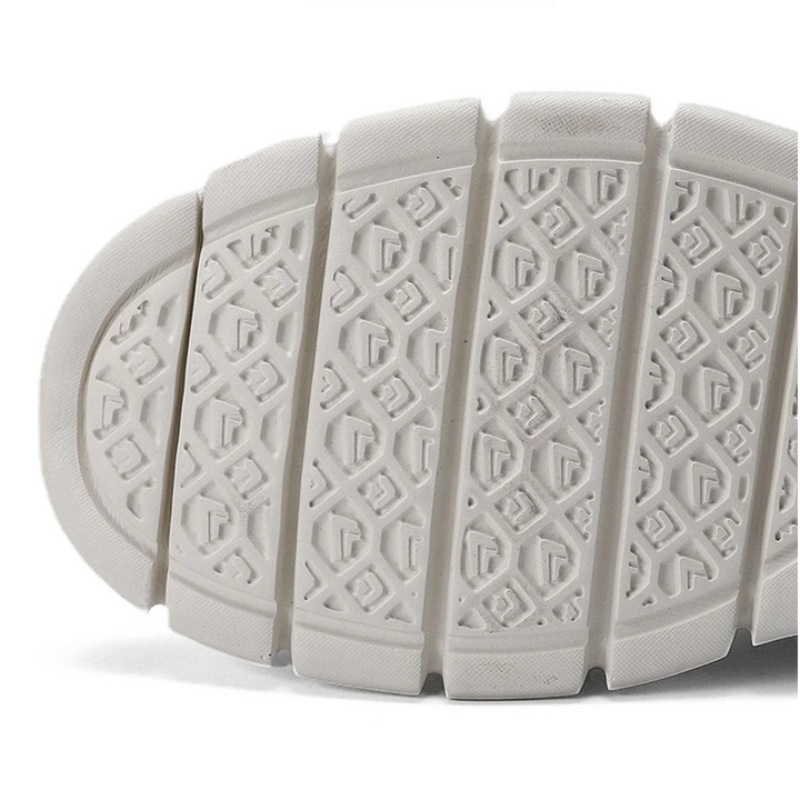 De All-Day Wandelschoenen