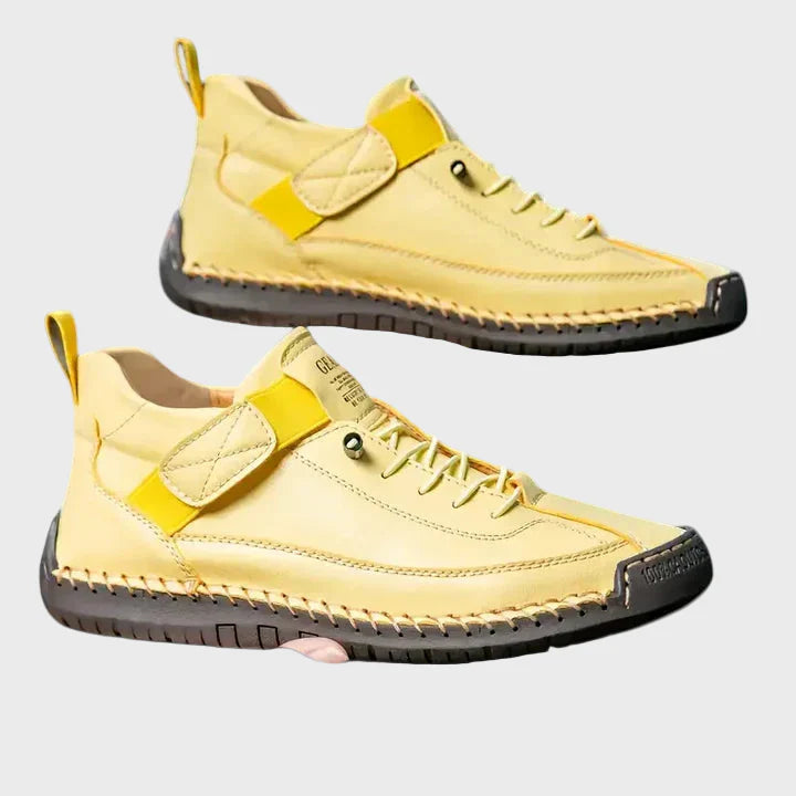 van Haren™ | Orthopedische Sneakers