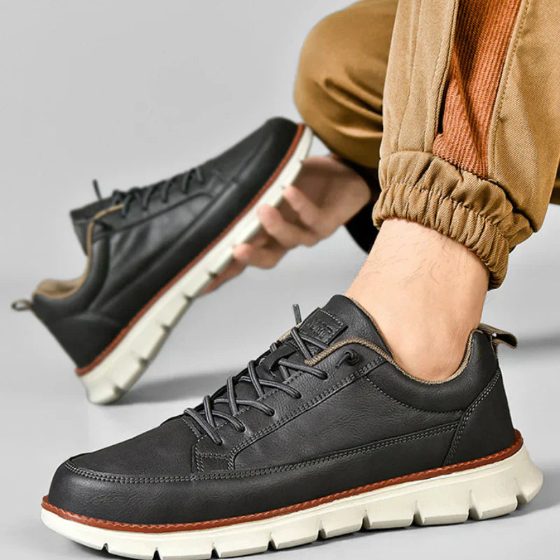 Laxton – Casual Schoenen
