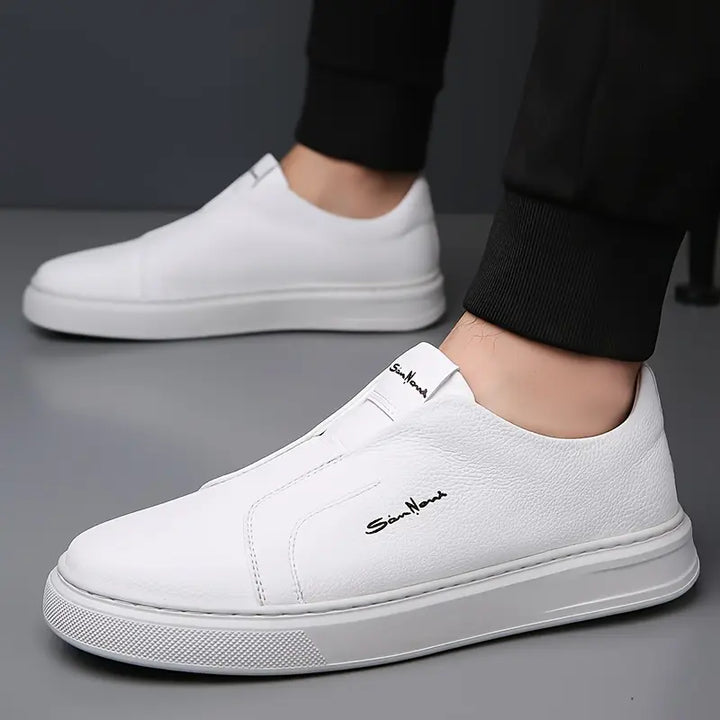 Minimalia – Urban Instap Sneakers