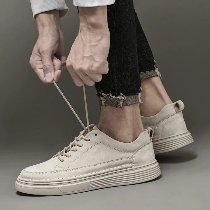 Luke – Casual Schoenen