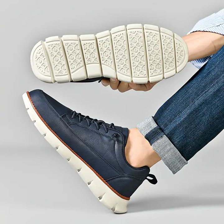 Laxton – Casual Schoenen