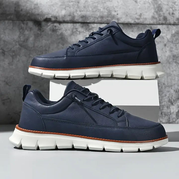 Laxton – Casual Schoenen
