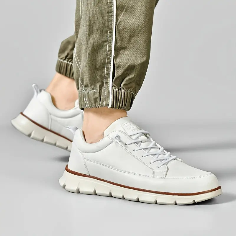Laxton – Casual Schoenen