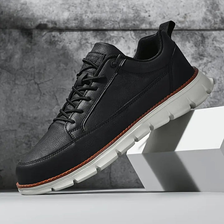 Laxton – Casual Schoenen