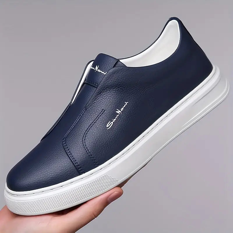 Minimalia – Urban Instap Sneakers