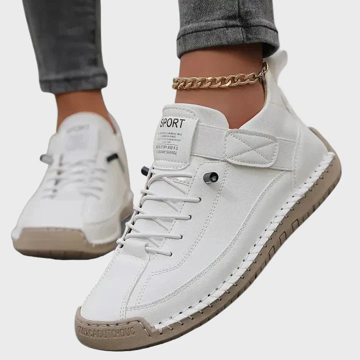 van Haren™ | Orthopedische Sneakers