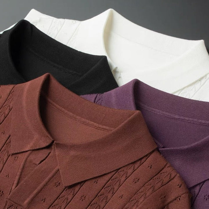 Biltmore | Casual Polo