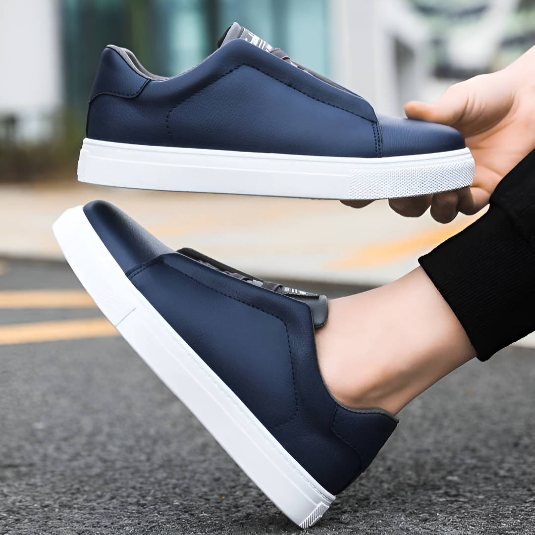 Maximalia – Urban Instap Sneakers
