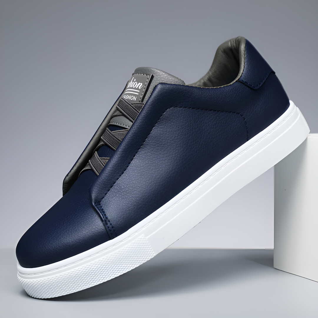 Maximalia – Urban Instap Sneakers