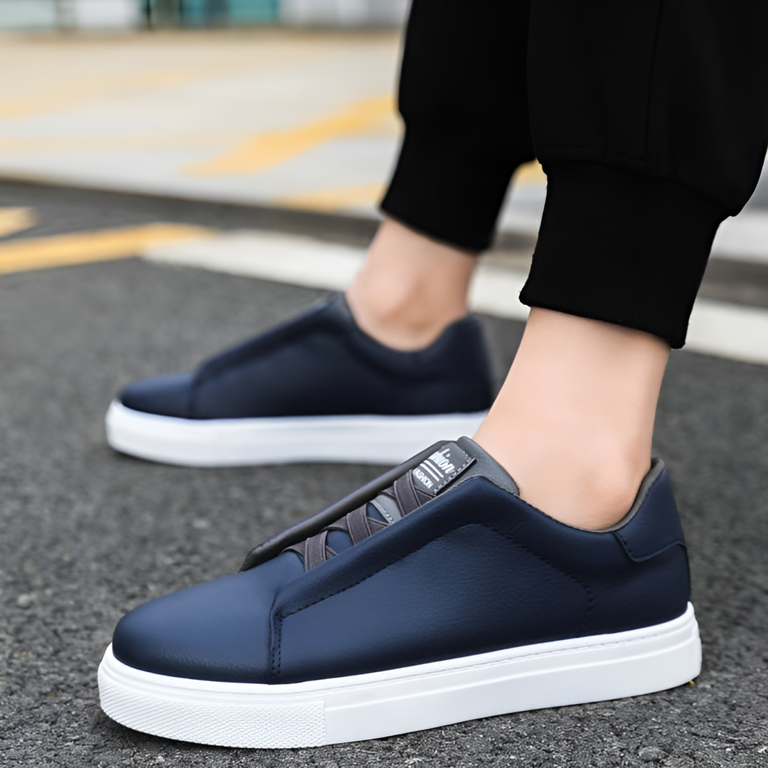 Maximalia – Urban Instap Sneakers