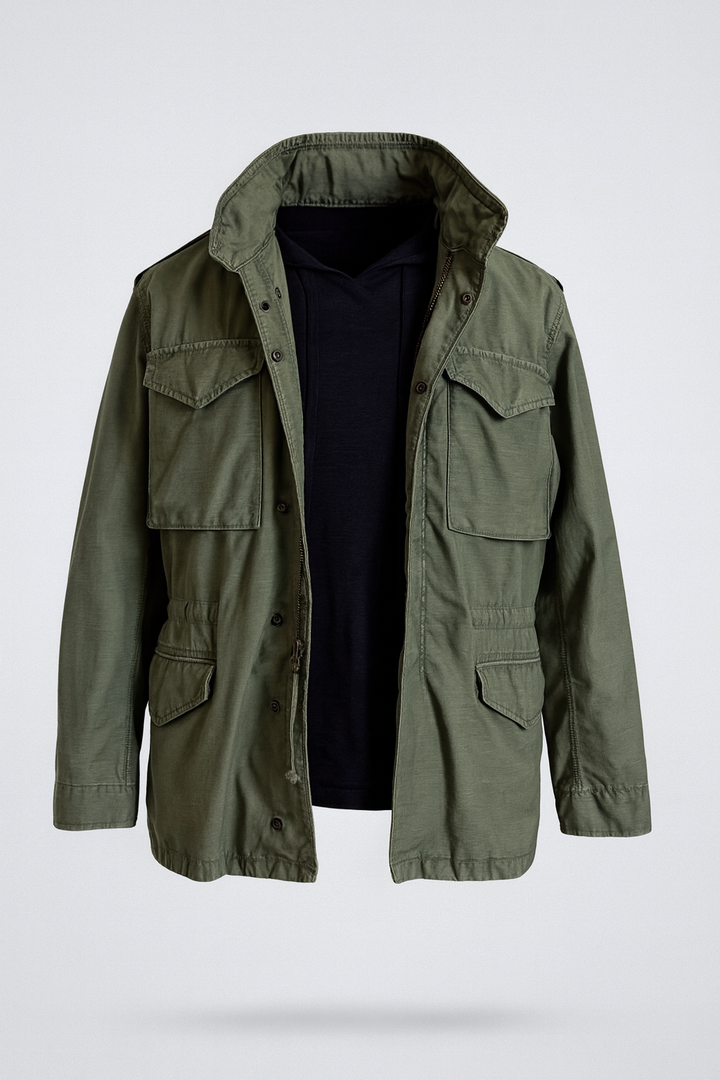 De Boogschutter – Campagnejas