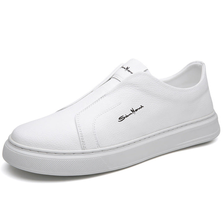 Minimalia – Urban Instap Sneakers