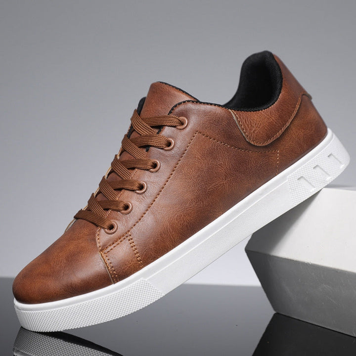 Rydell – Klassieke Sneakers