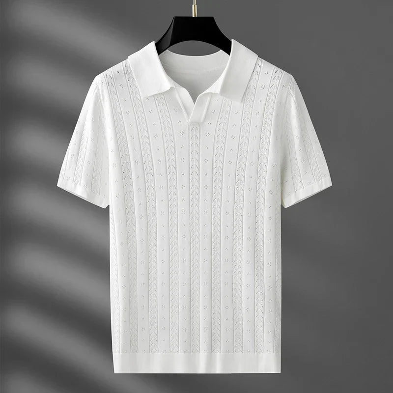 Biltmore | Casual Polo