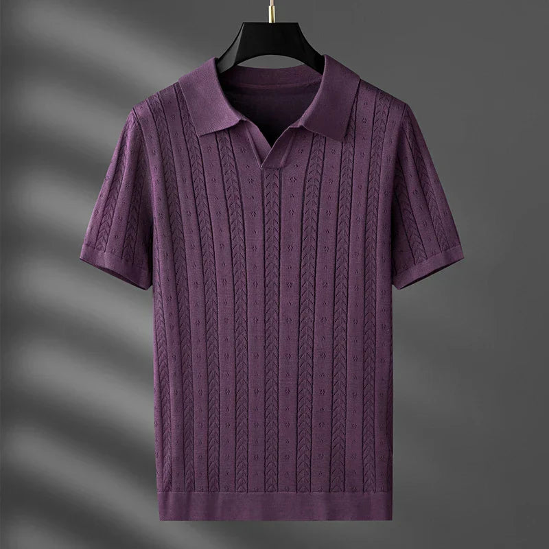 Biltmore | Casual Polo