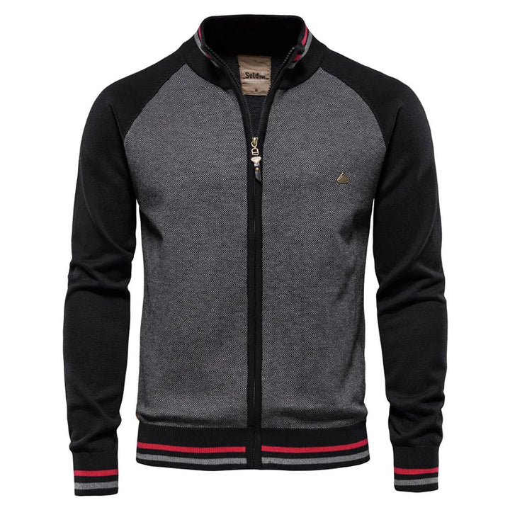 vHaren | Premium Herencardigan