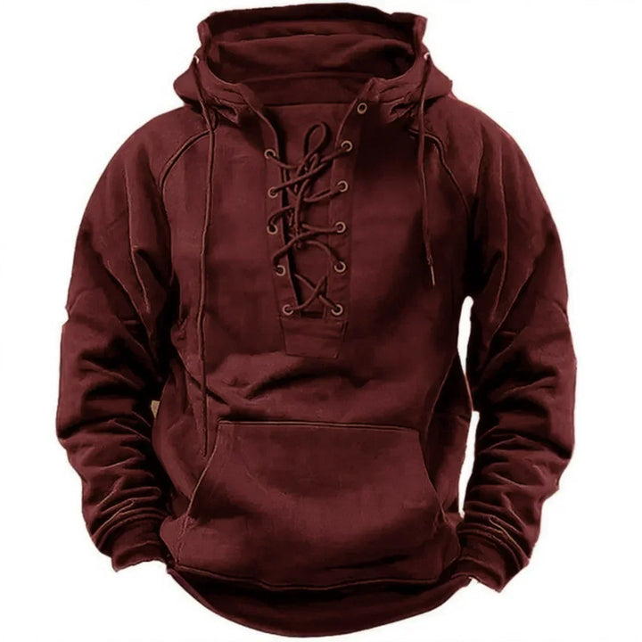 vanHaren | Weerbestendige Hoodie