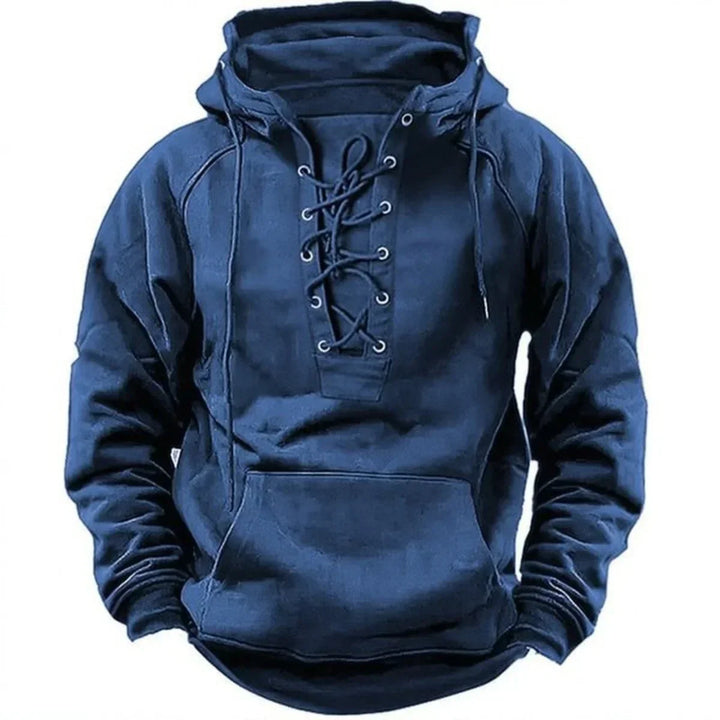 vanHaren | Weerbestendige Hoodie