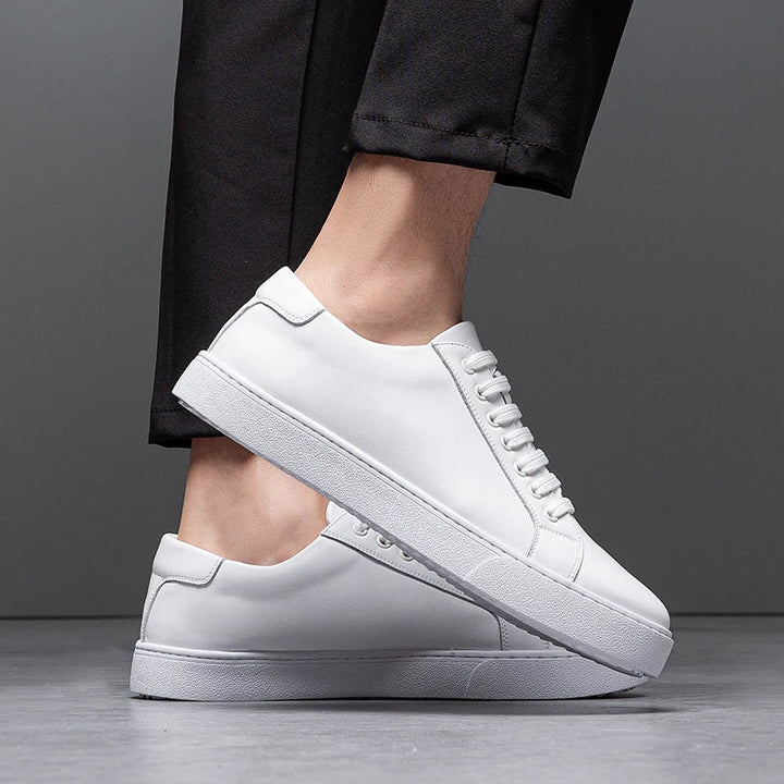 Stanley – Klassieke Sneakers