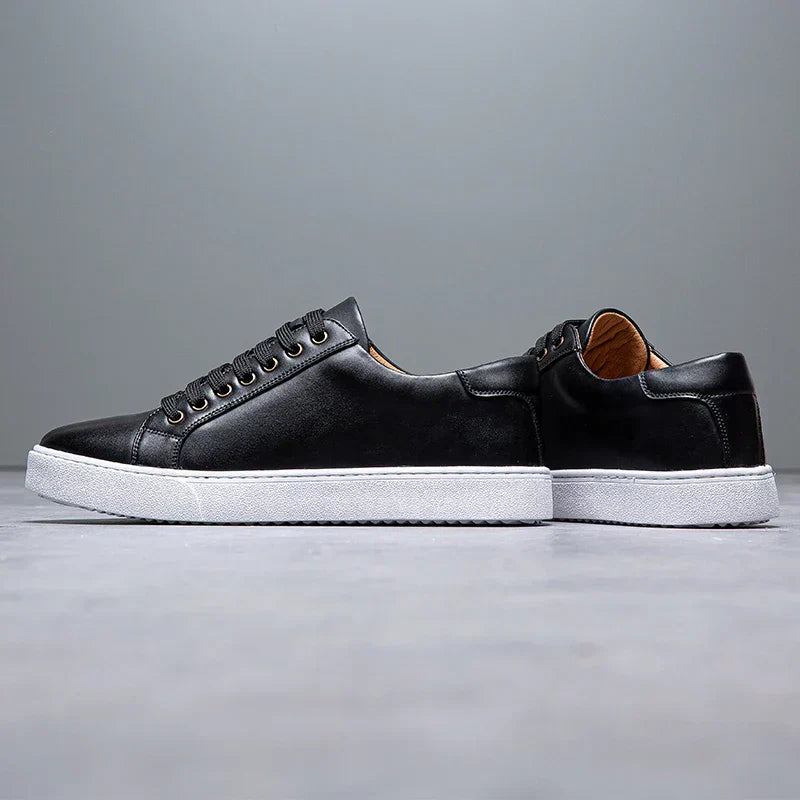 Stanley – Klassieke Sneakers