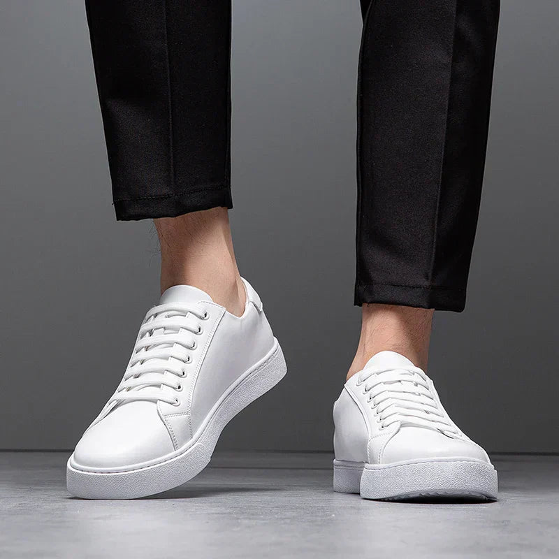 Stanley – Klassieke Sneakers