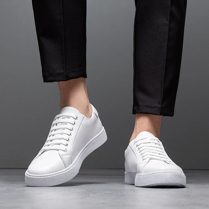 Stanley – Klassieke Sneakers