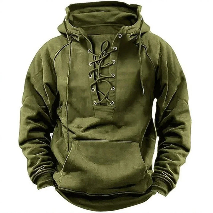 vanHaren | Weerbestendige Hoodie