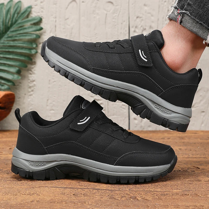 van Haren™ | orthopedische wandelschoenen