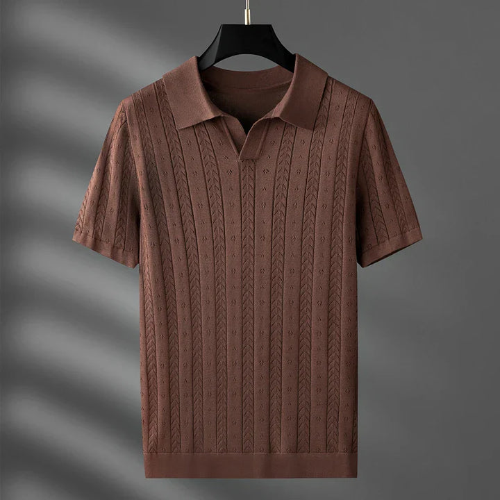 Biltmore | Casual Polo