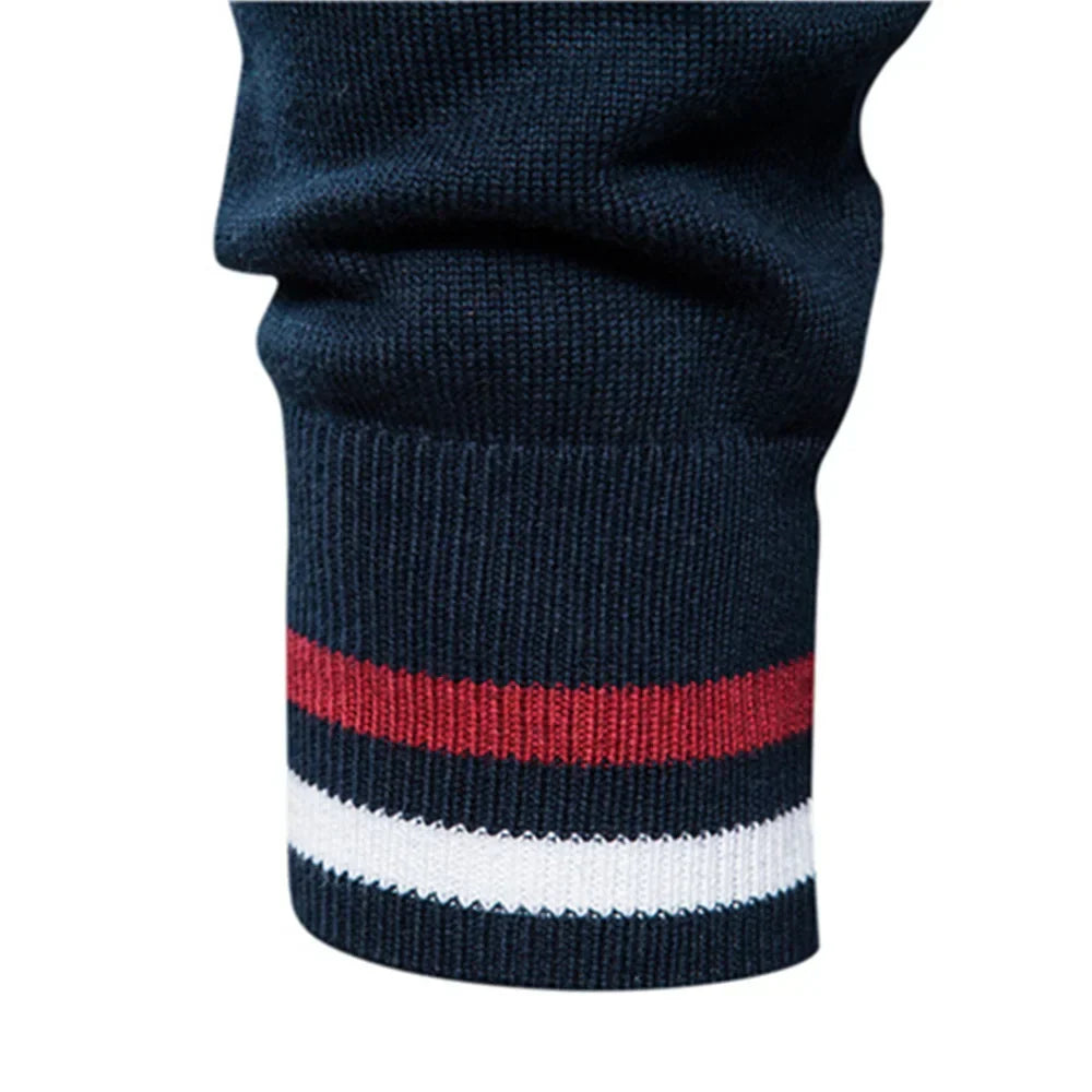 vHaren | Premium Herencardigan