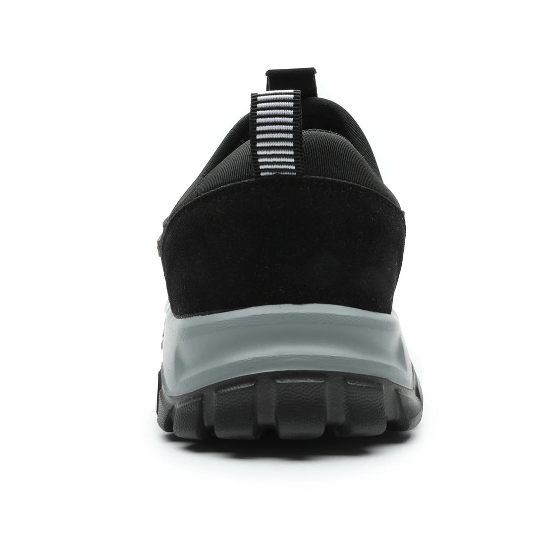 Orthopedische wandelschoenen