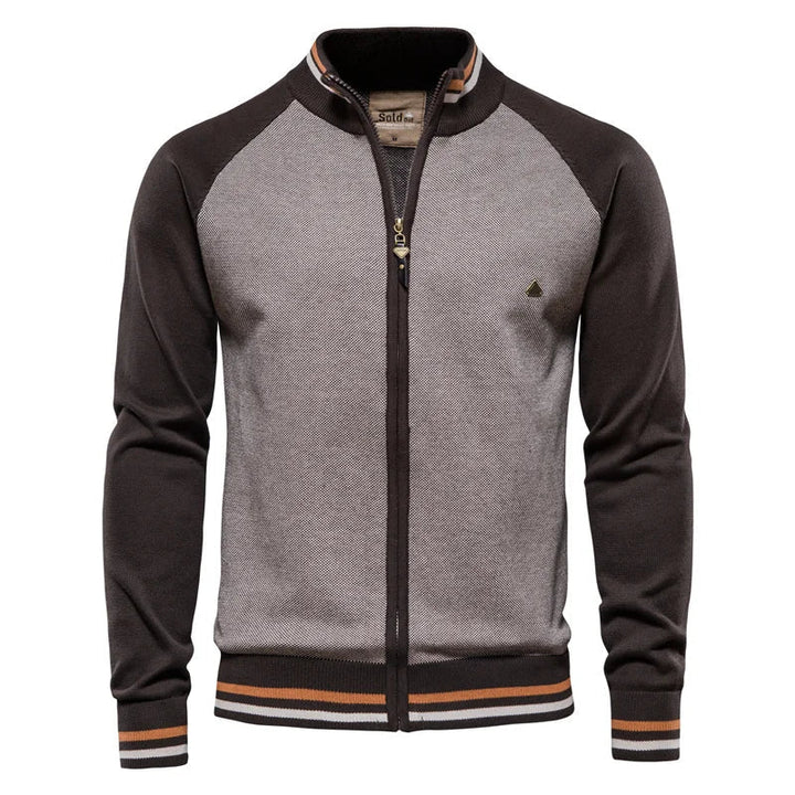 vHaren | Premium Herencardigan