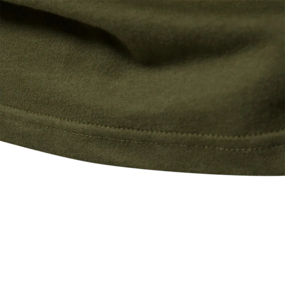 Longsleeve met raglanmouwen