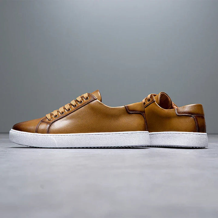 Stanley – Klassieke Sneakers