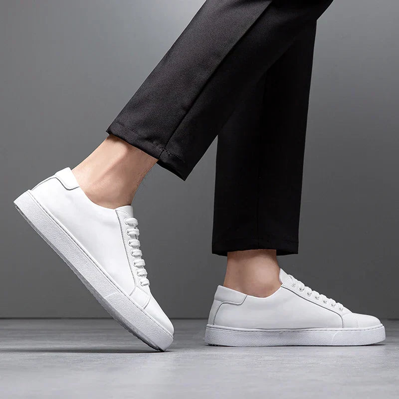 Stanley – Klassieke Sneakers