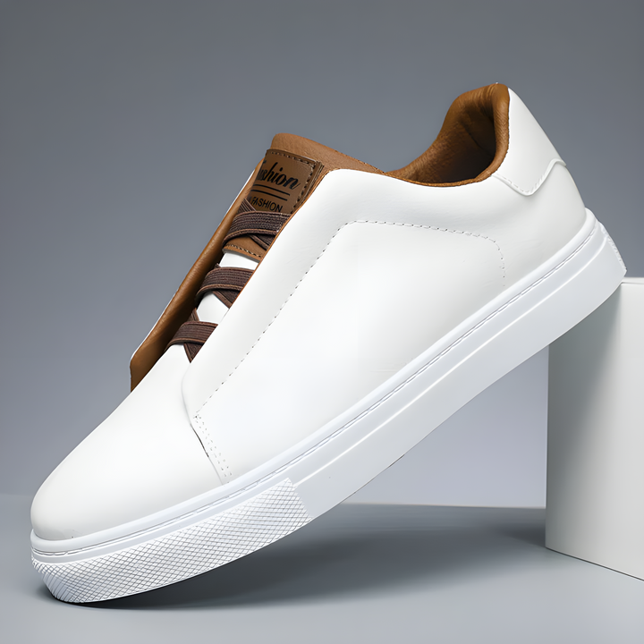 Maximalia – Urban Instap Sneakers